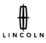 LINCORN